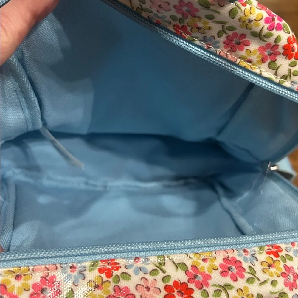 Cath Kidston like new